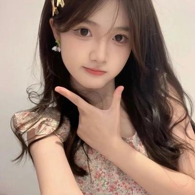 人类衰退之后