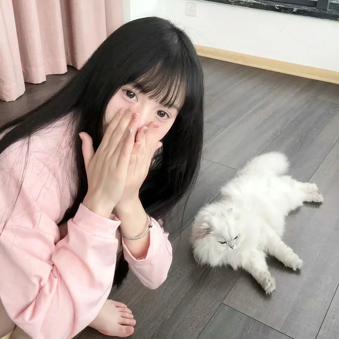 少妇多愁
