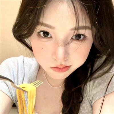秘恋惊魂