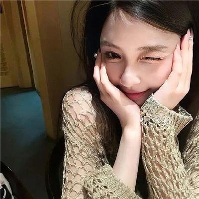 狐狸禁猎期