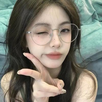 霹雳皇龙纪