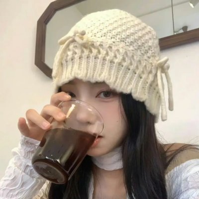 天地不仁