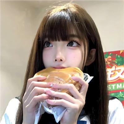 牢笼的熊