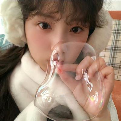 执法女先锋