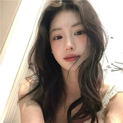 笑林足球