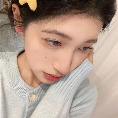 会说话的照片