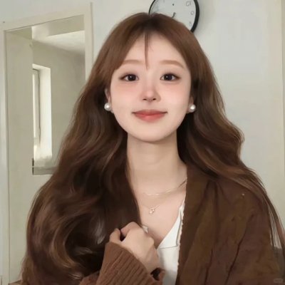 女王拼图