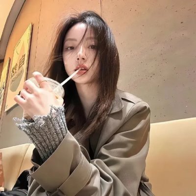 下一站你的世界