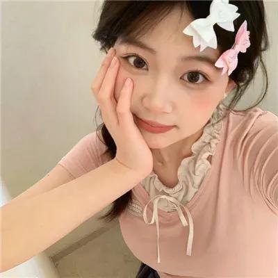 失落少年