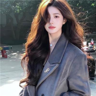 阿菊与阿勇
