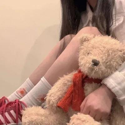 这个总统真太滥