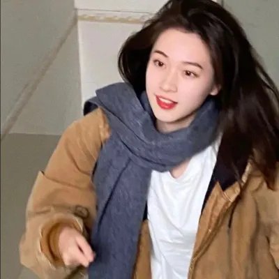 俘虏之心