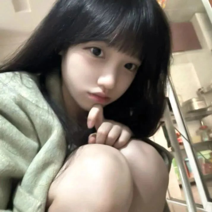 圣修伯里