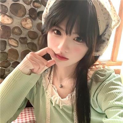 七号公馆