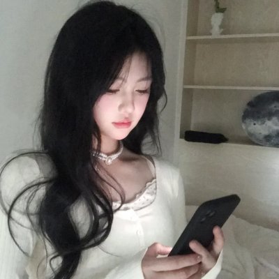 我爱推理