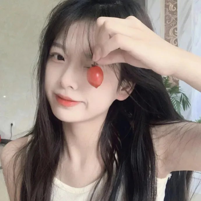 咒怨新娘