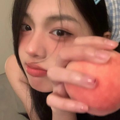 女子高中生