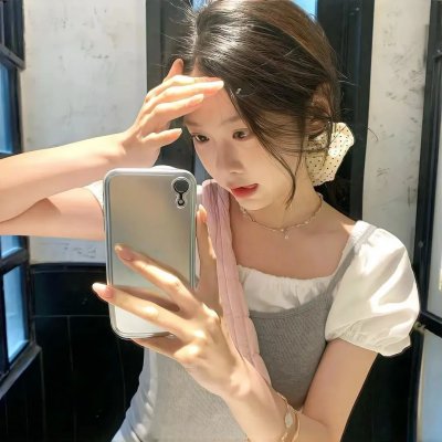 文明的轨迹