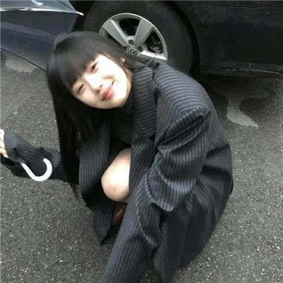 泰版对不起，我爱你